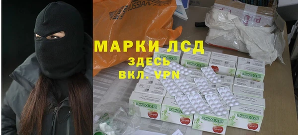 PSILOCYBIN Богданович