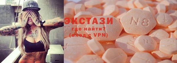 стаф Богородицк
