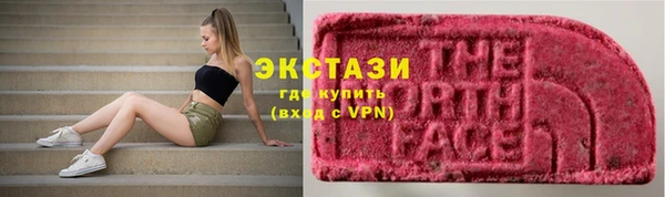 PSILOCYBIN Богданович