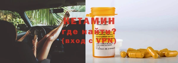 стаф Богородицк