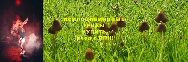 каннабис Богородск