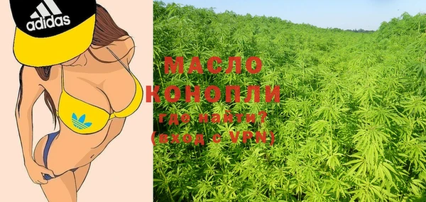 PSILOCYBIN Богданович